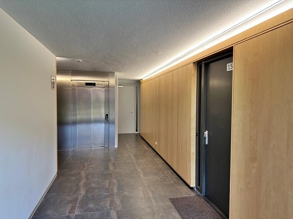 Medium property photo - Schapenkamp, 1211 NV Hilversum